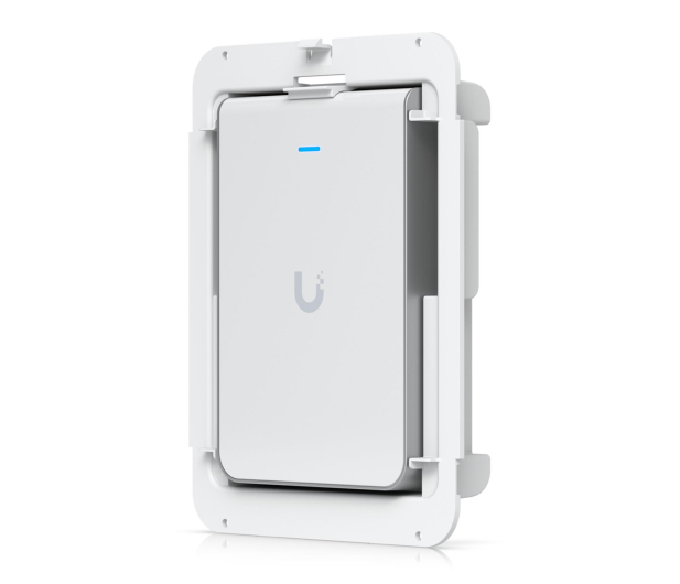 Ubiquiti UACC-U7-Pro-Wall-FM Uchwyt podtynkowy U7 Pro Wall - 1573861 - zdjęcie 8